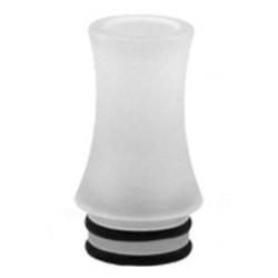 Fumytech Drip Tip DT012 510